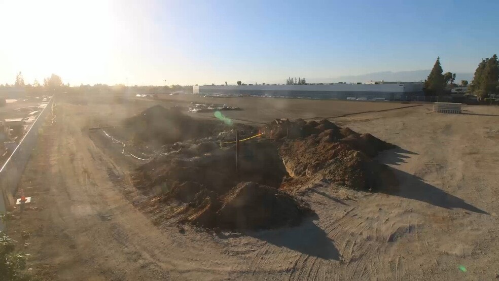 9615 Norwalk Blvd, Santa Fe Springs, CA to rent - Commercial Listing Video - Image 2 of 5