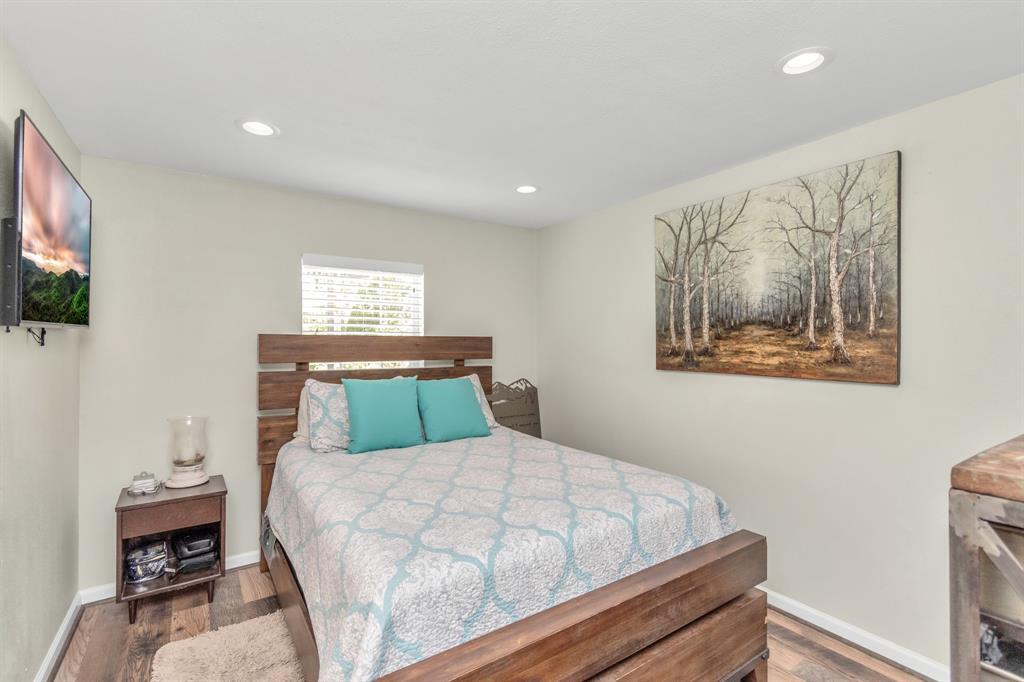 3310 Eula Rd, Katy 77493 Land for Sale UK