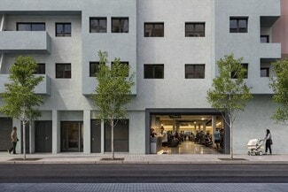 More details for Build-to-Rent for Sale