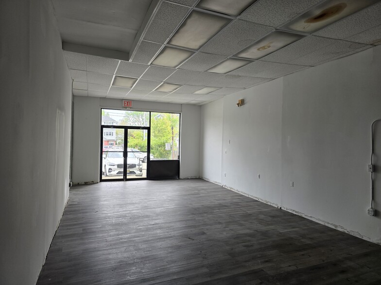 88 Main St, Madison, NJ for sale - Interior Photo - Image 3 of 59