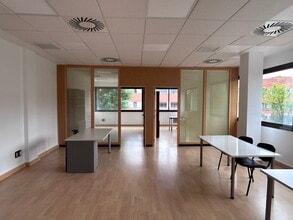 Calle Pollensa, 2-4-4, Las Rozas de Madrid, Madrid to rent Interior Photo- Image 1 of 4