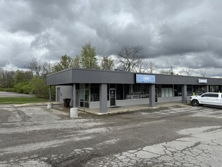 More details for 6465-6473 Taylor Mill Rd, Independence, KY - Retail for Rent