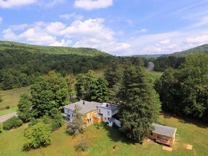 11003 Rt-23a, Prattsville, NY for sale Primary Photo- Image 1 of 1