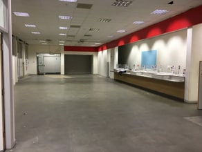 1 Stone Cross, Harlow to rent Interior Photo- Image 1 of 4