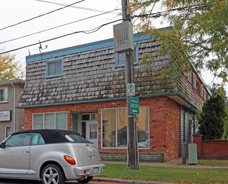 More details for 51 Main St, St Catharines, ON - Residential for Sale