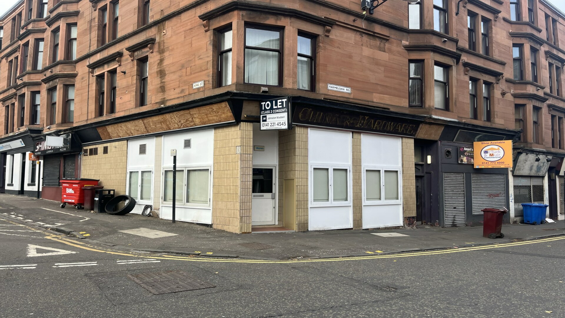 21 Farmeloan Rd, Rutherglen for sale Primary Photo- Image 1 of 1