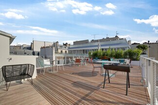 More details for 49 Rue De Provence, Paris - Co-working to Rent