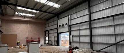 Lichfield Rd, Tamworth to rent Interior Photo- Image 1 of 6