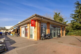 More details for 64 Allée De Bellefontaine, Toulouse - Retail for Sale