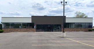 More details for 7123 Cherryvale North Blvd, Rockford, IL - Retail for Rent