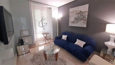Office in Madrid, Madrid to rent Interior Photo- Image 1 of 3