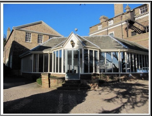 Ferriby Rd, Hessle for sale - Primary Photo - Image 1 of 1