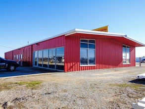 4741 S Limit Ave, Sedalia, MO for sale Primary Photo- Image 1 of 1