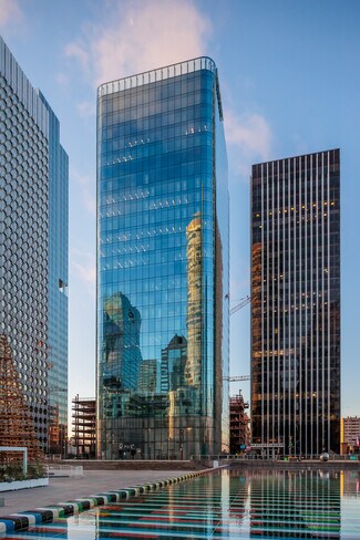 More details for Office to Rent