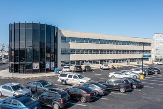 More details for 175 Jericho Tpke, Syosset, NY - Office / Medical to Rent