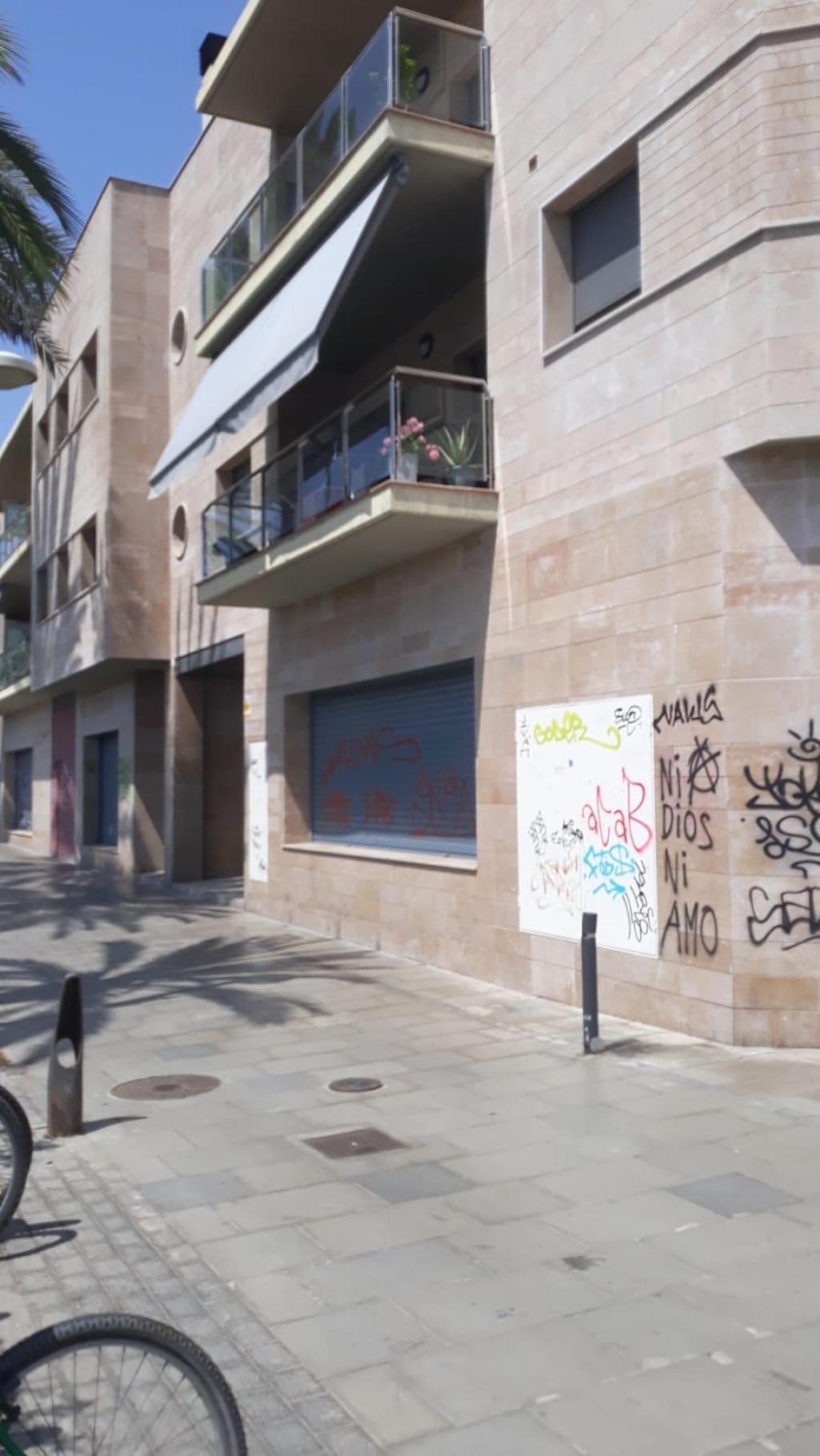 Passeig de Llevant, 13, Malgrat de Mar, Barcelona for sale Primary Photo- Image 1 of 3