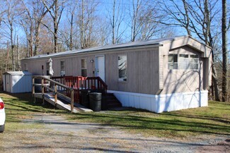 More details for 7945 NY-52, Narrowsburg, NY - Residential for Sale