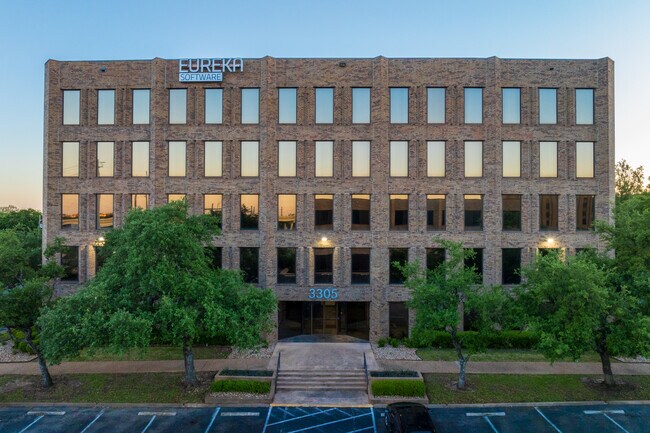 More details for 3301-3305 Northland Dr, Austin, TX - Office, Office/Medical for Rent