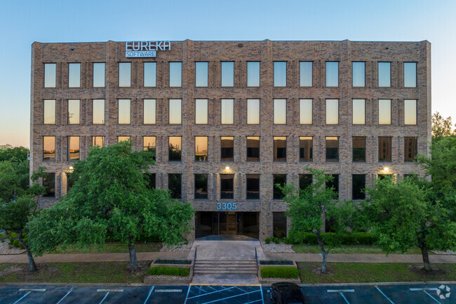 More details for 3301-3305 Northland Dr, Austin, TX - Office, Office/Medical for Rent