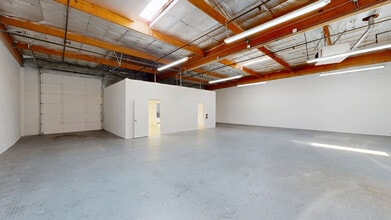 2900 SW Cornelius Pass Rd, Hillsboro, OR to rent Matterport 3D Scan- Image 1 of 6