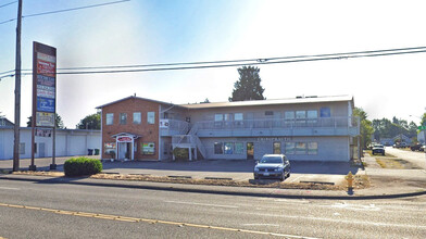 1020 A St SE, Auburn, WA for sale Building Photo- Image 1 of 1