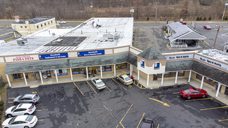 More details for 59-61 Amity Rd, New Haven, CT - Retail for Sale