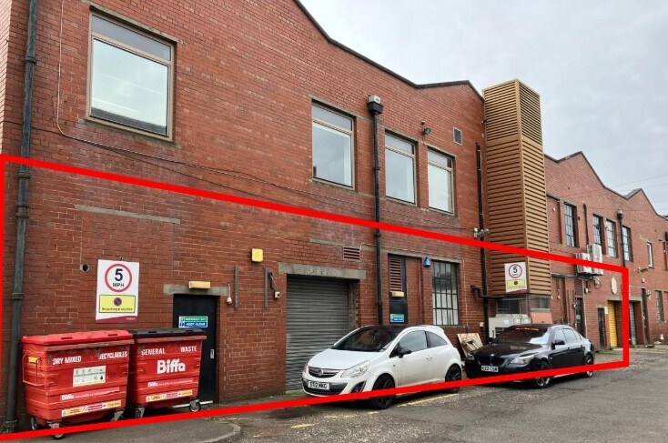 The Loan, South Queensferry to rent - Building Photo - Image 1 of 3