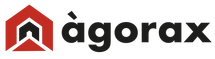 Àgorax