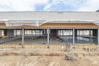 McDowell Rd & 150th Dr, Goodyear, AZ for rent Building Photo- Image 1 of 7