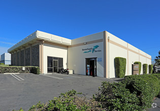 1791 Kaiser Ave, Irvine, CA for rent Building Photo- Image 1 of 5