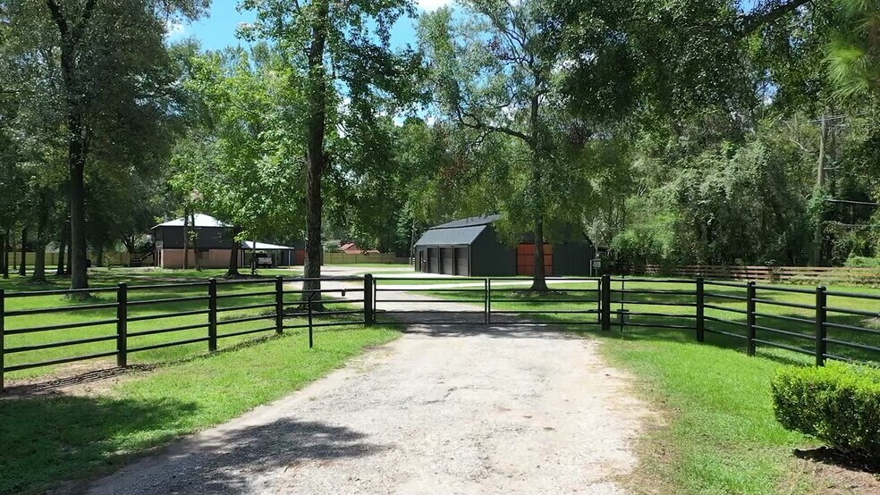 19323 Belleau Wood Dr, Humble, TX for sale - Commercial Listing Video - Image 2 of 220