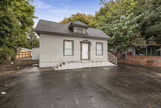 More details for 1122 Stewart Ave, Chico, CA - Residential for Sale