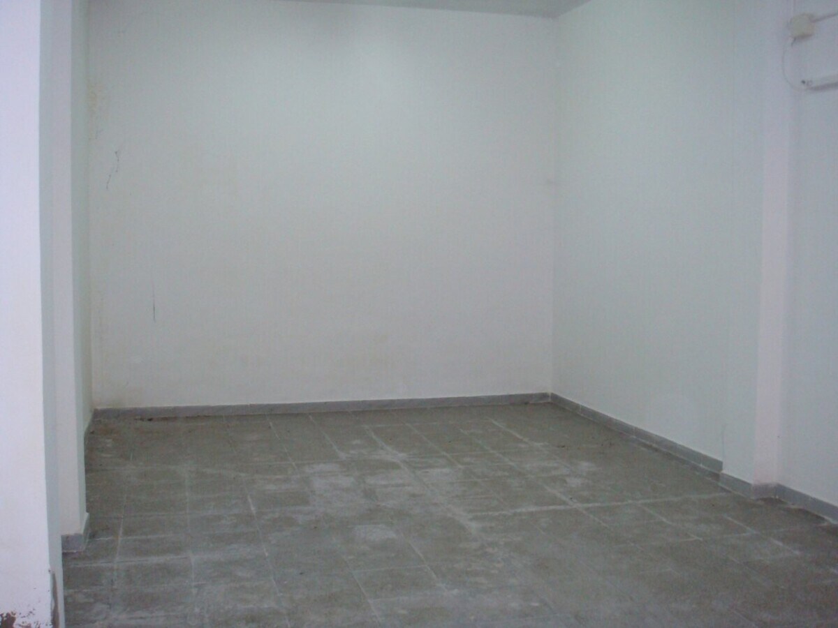El Vendrell, TAR 43700 -  -  - Floor Plan - Image 2 of 6