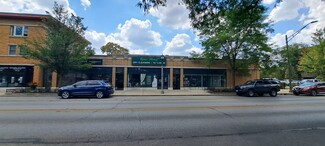 More details for 7777 Lake St, River Forest, IL - Multiple Space Uses for Rent