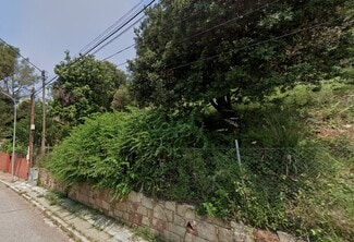 More details for Carrer Tórtora, 13, L'Ametlla del Vallès - Land for Sale