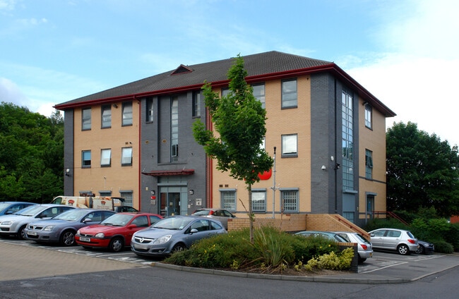 More details for Elland Rd, Leeds - Office to Rent