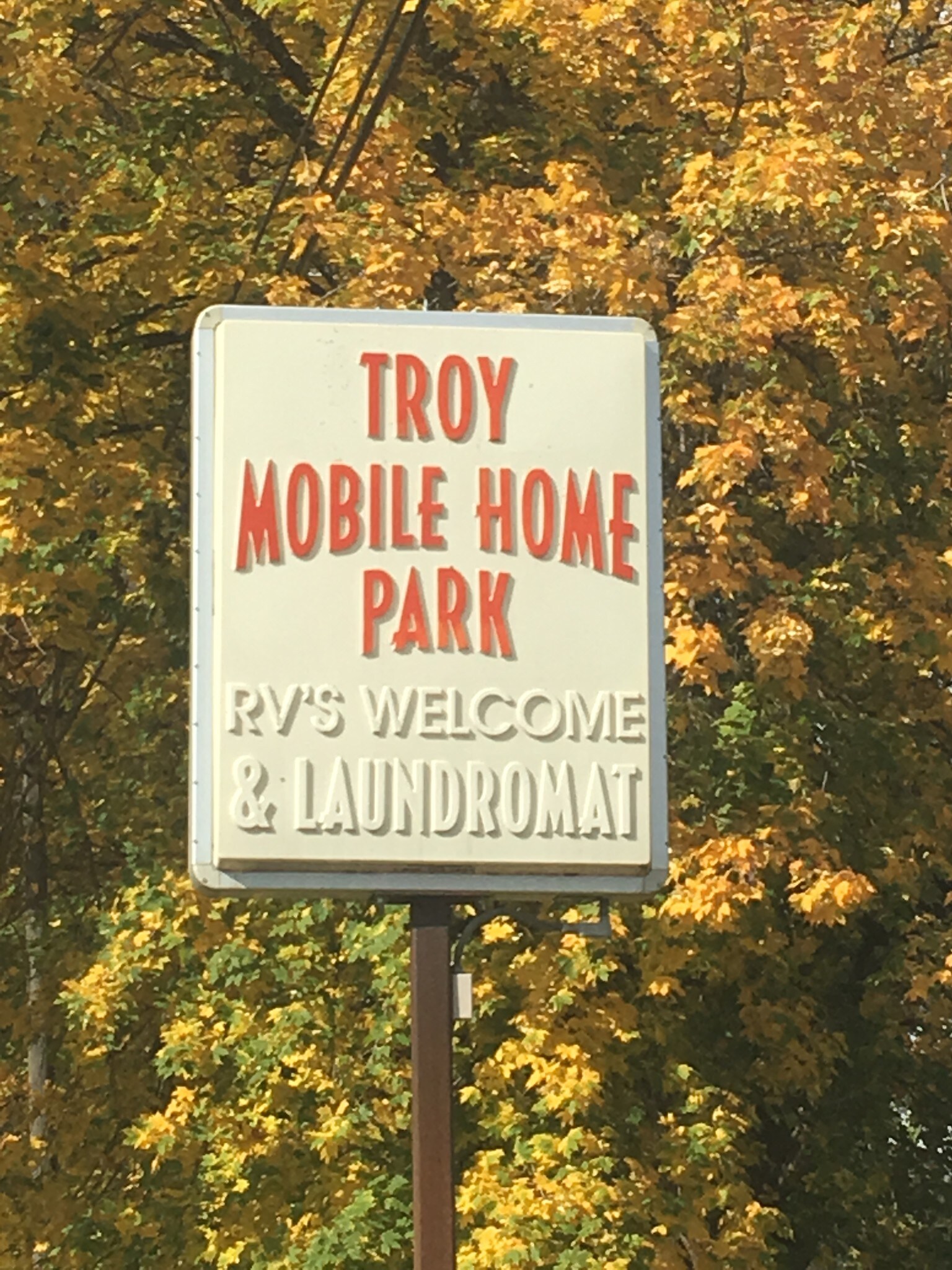 809 E Missoula Ave, Troy, MT for sale Other- Image 1 of 1