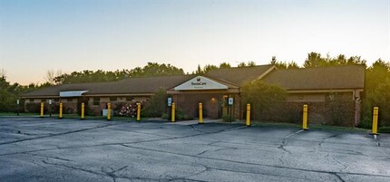 N2934 State Road 22, Wautoma, WI for sale Building Photo- Image 1 of 9