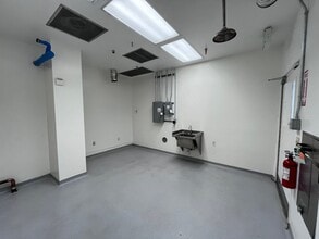 319 N Bernardo Ave, Mountain View, CA to rent Building Photo- Image 2 of 2