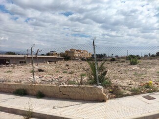 More details for Land for Sale