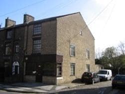 More details for 90 Bradshaw Rd, Bolton - Retail to Rent