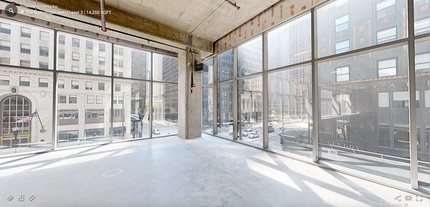 300 N Michigan Ave, Chicago, IL to rent Interior Photo- Image 2 of 8