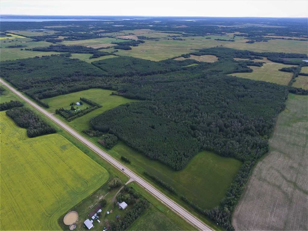 56020 Hwy 33, Lac Ste Anne County T0E 1V0