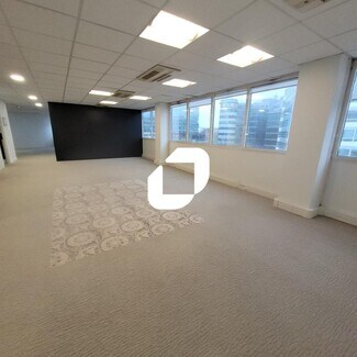 More details for Office to Rent