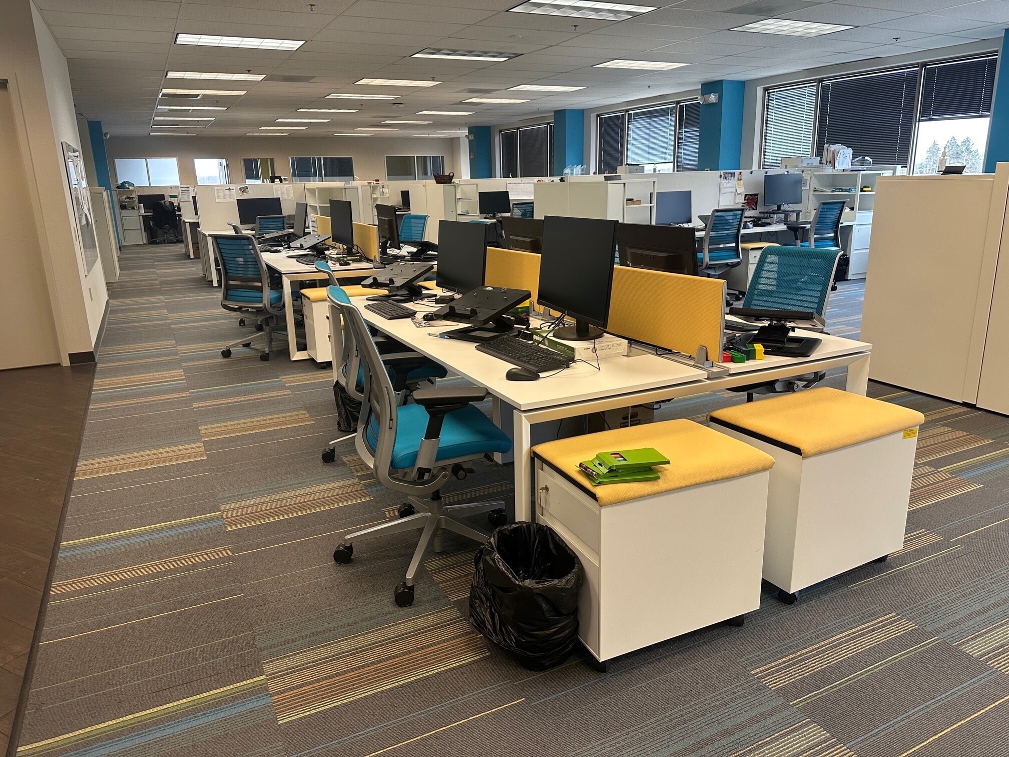 2003 S Easton Rd, Doylestown, PA to rent Building Photo- Image 1 of 9