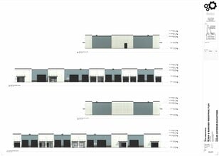 2211 N. Elder St., Nampa, ID to rent Site Plan- Image 1 of 2