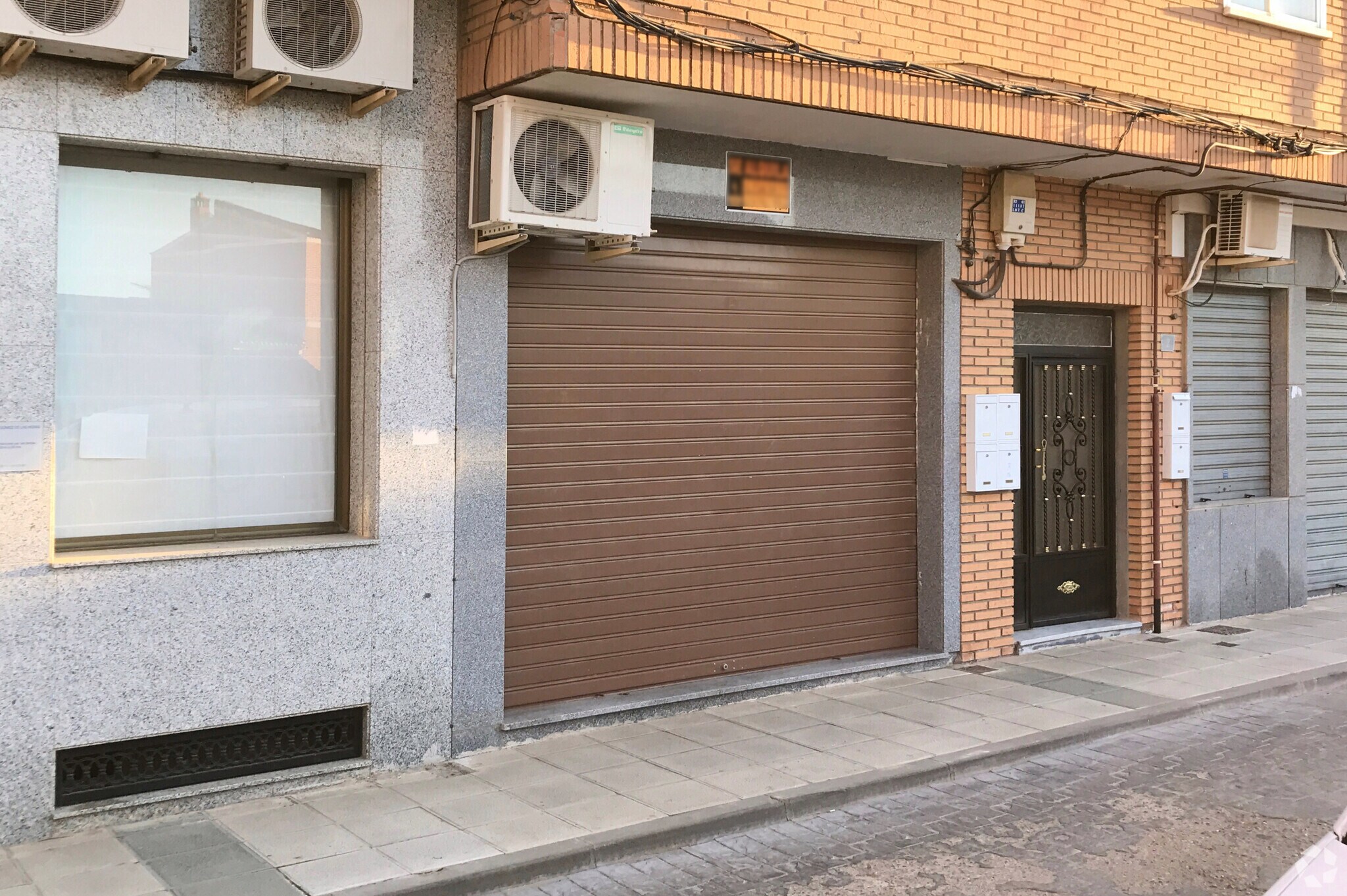 Calle Santa Eufemia 2, Polán, Toledo to rent Interior Photo- Image 1 of 2