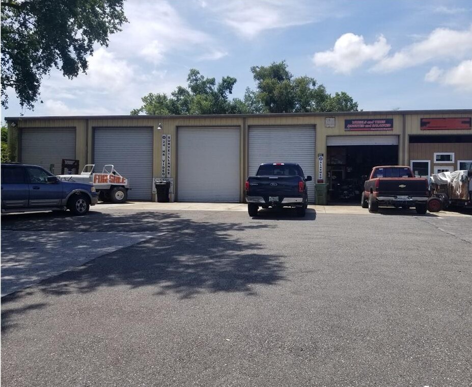 1915 Talley Rd, Leesburg, FL for sale Primary Photo- Image 1 of 1