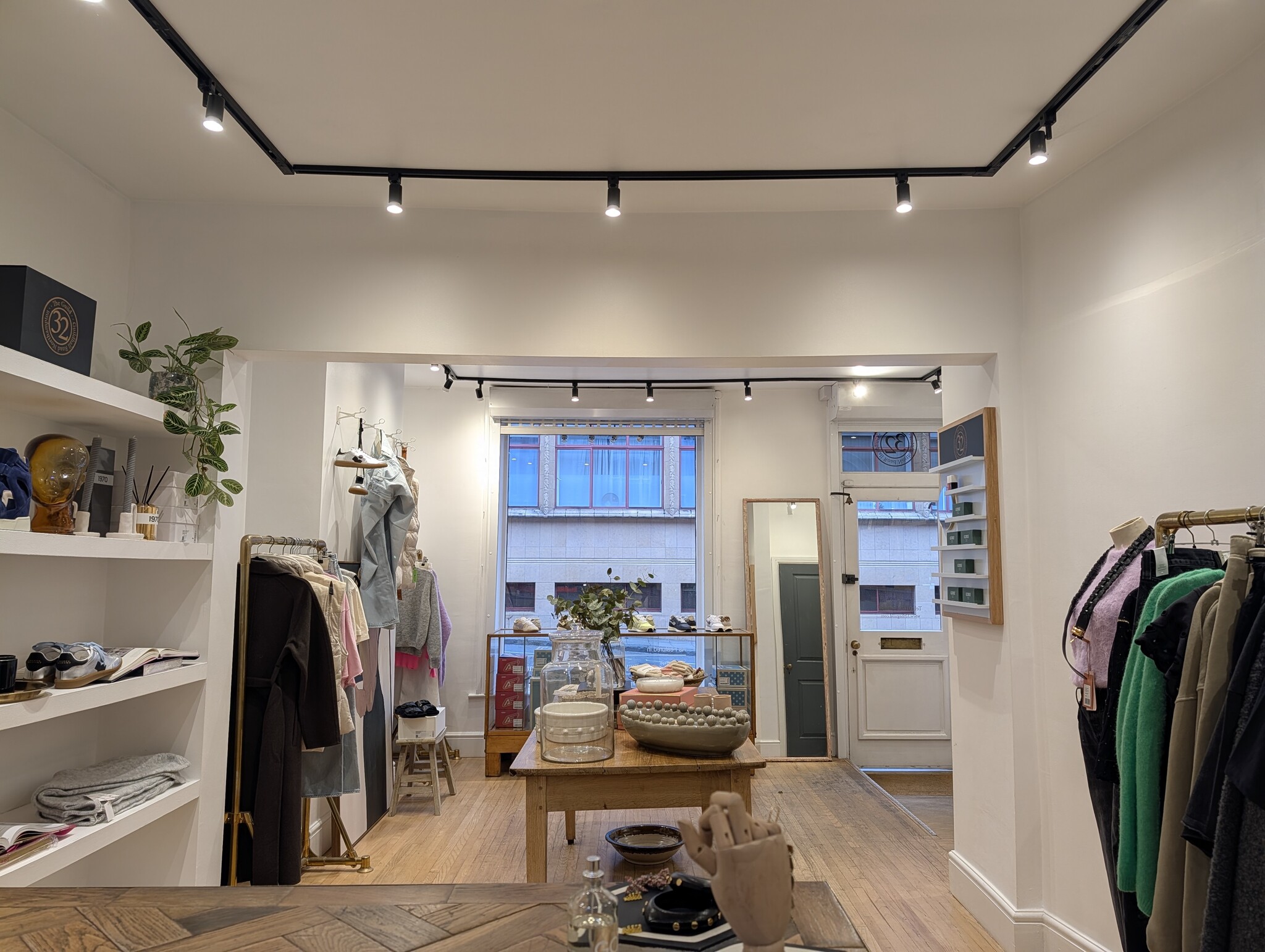 32 Guildhall Rd, Northampton to rent Interior Photo- Image 1 of 1