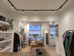 32 Guildhall Rd, Northampton to rent Interior Photo- Image 1 of 1